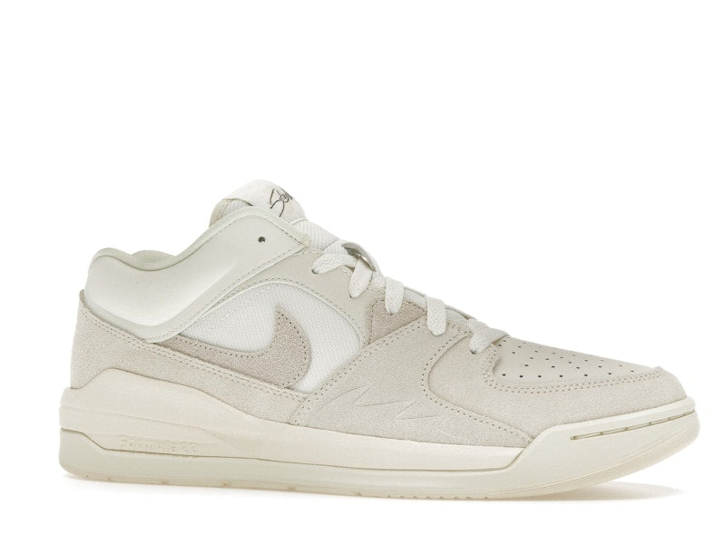 Jordan Stadium 90 Sail Coconut Milk