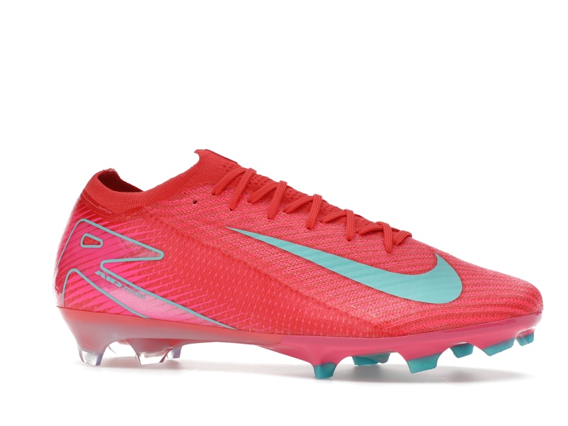 Nike Mercurial Vapor 16 Elite FG Mad Energy Pack