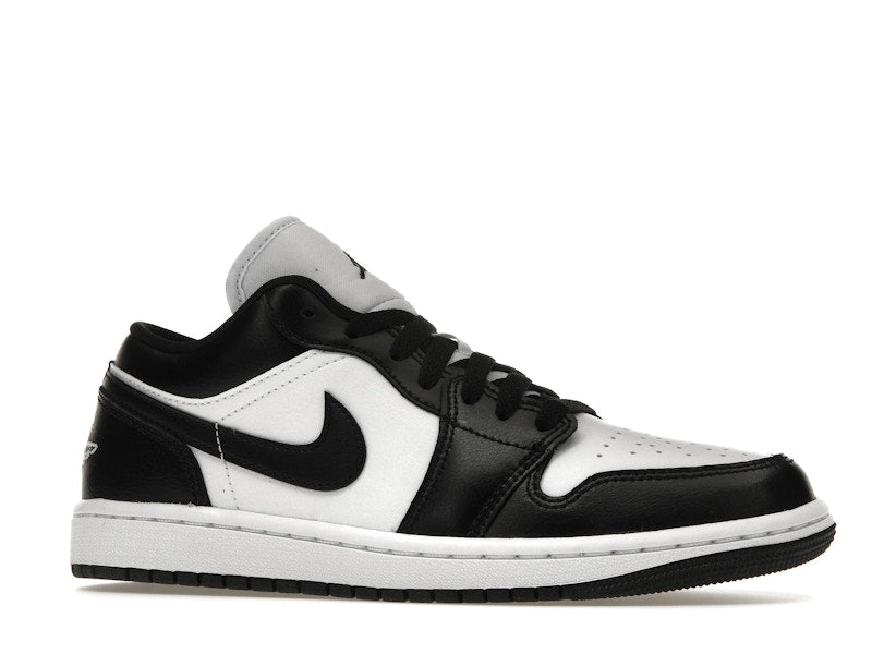 Jordan 1 Low Panda (Women's)