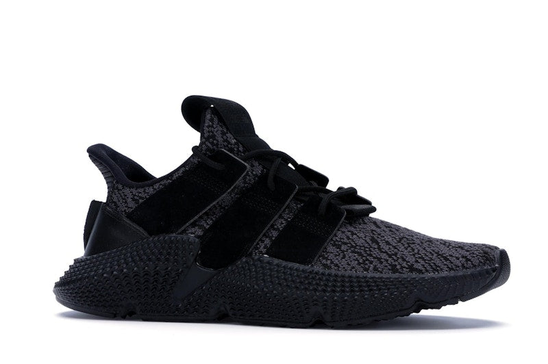 adidas Prophere Triple Black