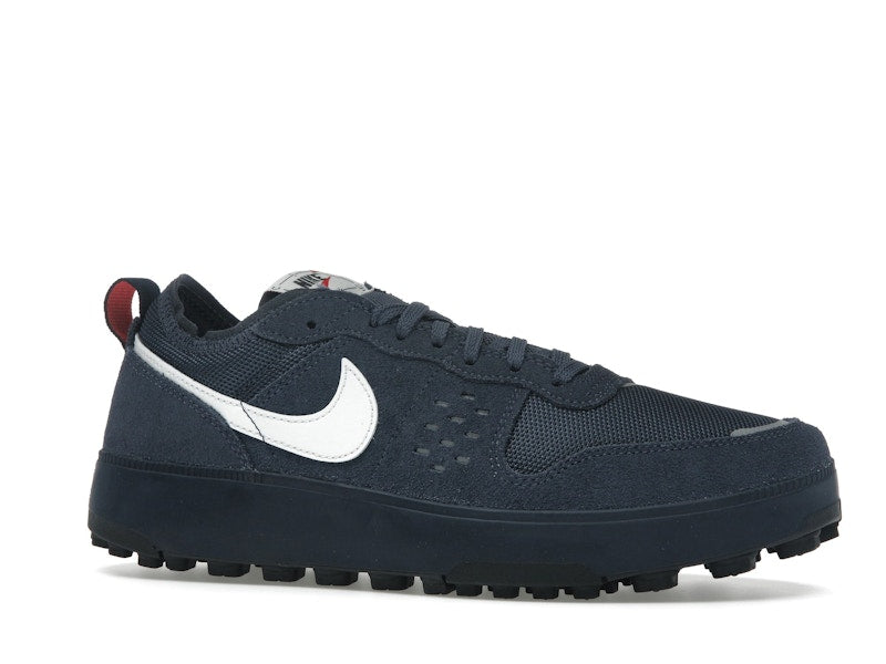 Nike C1TY Coveralls