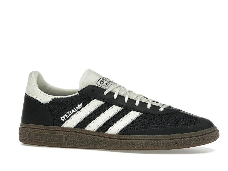 adidas Handball Spezial Core Black Ivory