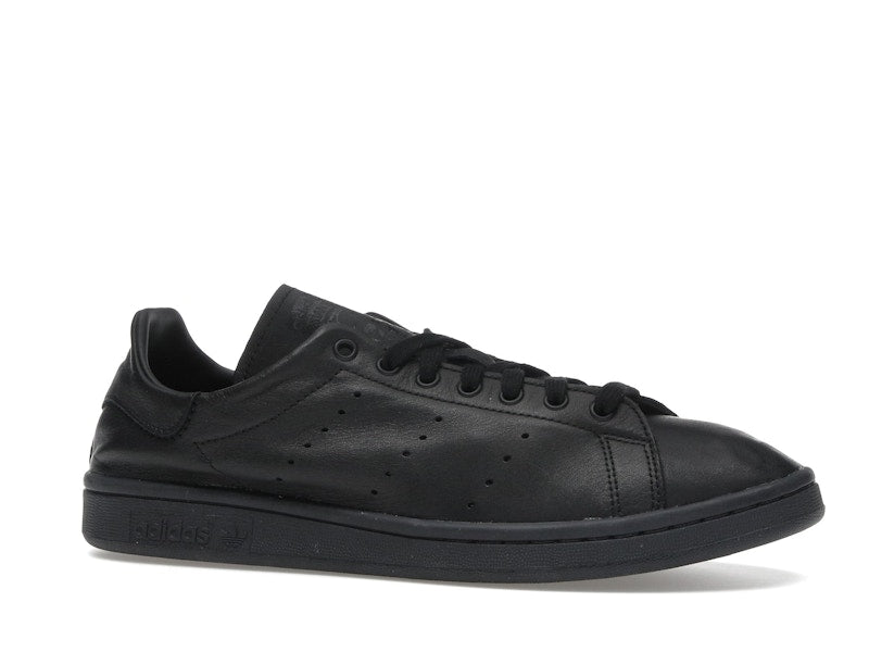 adidas Stan Smith Decon Core Black