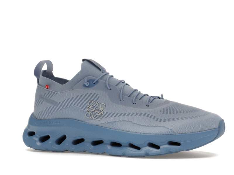 On Running Cloudtilt LOEWE Forever Blue