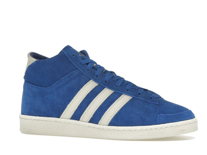 adidas Jabbar Hi Royal Blue