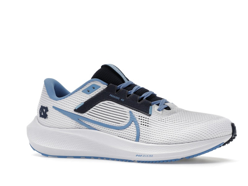 Nike Pegasus 40 UNC