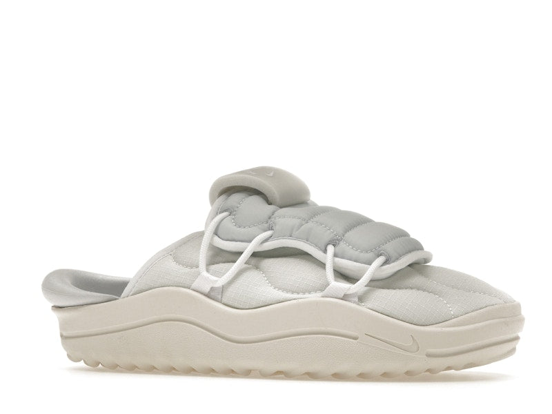 Nike Offline 3.0 Phantom