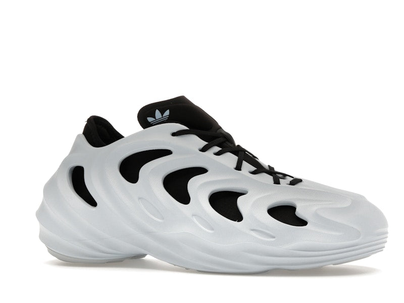 adidas adiFOM Q Halo Blue Core Black