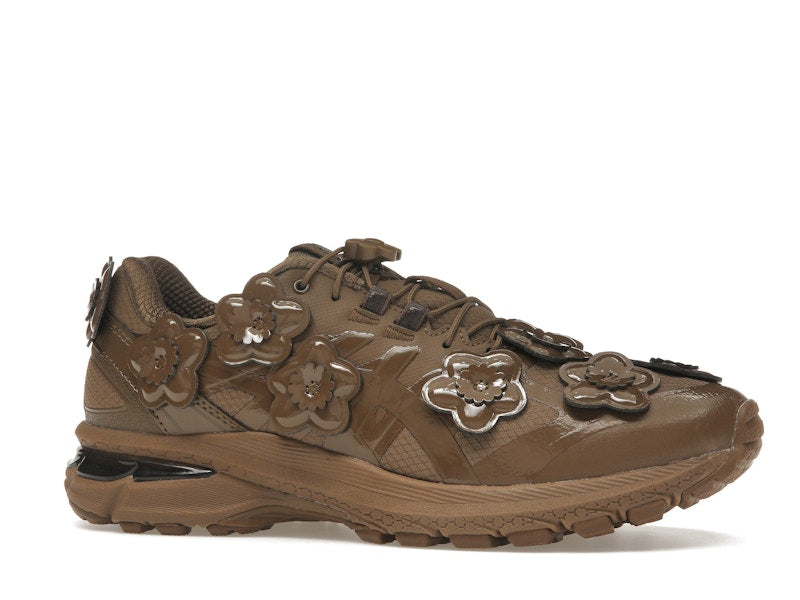 ASICS Gel-Terrain Cecilie Bahnsen Sepia