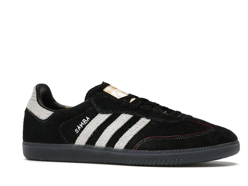 adidas Samba ADV Maite Steenhoudt