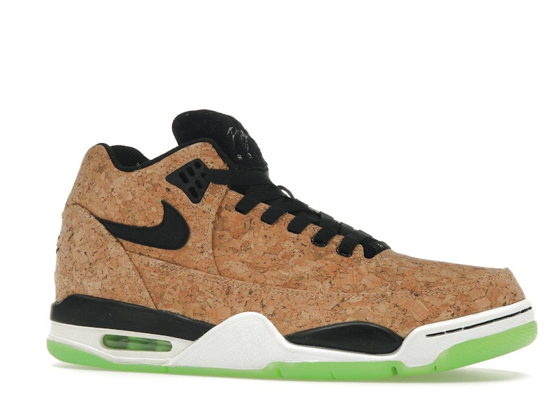 Nike Flight Squad Cork