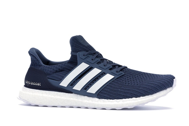 adidas Ultra Boost 4.0 Tech Ink