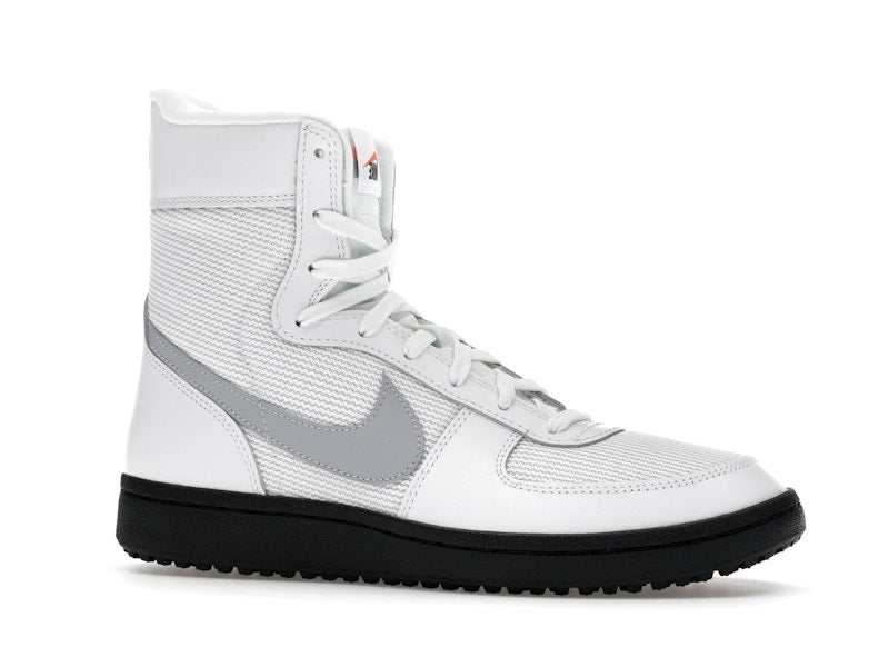 Nike Field General High Stranger Things (Women's)