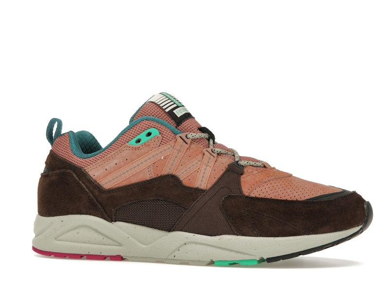 Karhu Fusion 2.0 Northern Lights