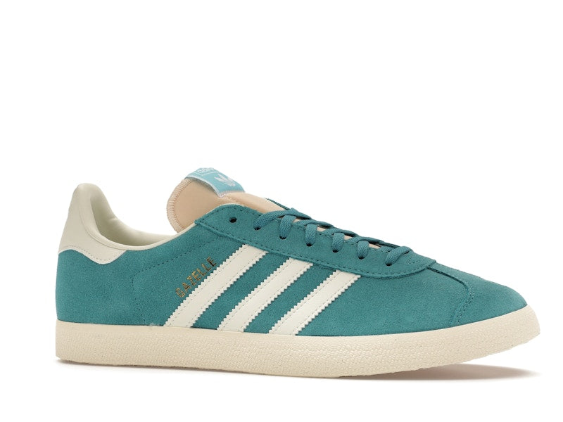 adidas Gazelle Arctic Fusion