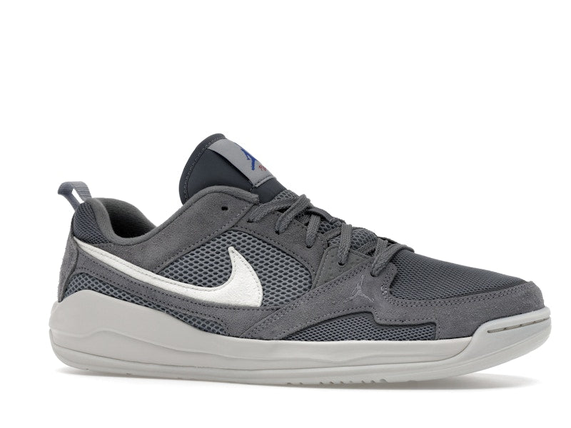 Jordan CMFT Era Cool Grey White