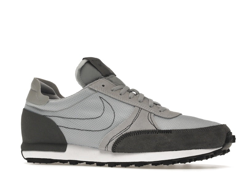 Nike DBreak Type Wolf Grey