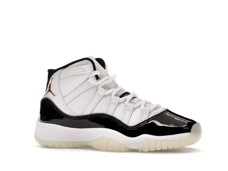 Jordan 11 Retro DMP Gratitude (2023) (GS)