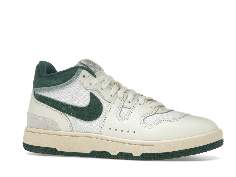Nike Mac Attack QS SP Sail Fir