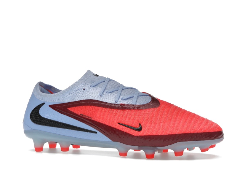 Nike Phantom 6 Low Elite AG-Pro Scary Good Pack