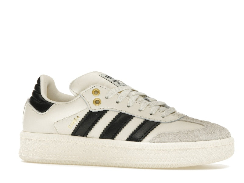 adidas Samba XLG Cream White Core Black