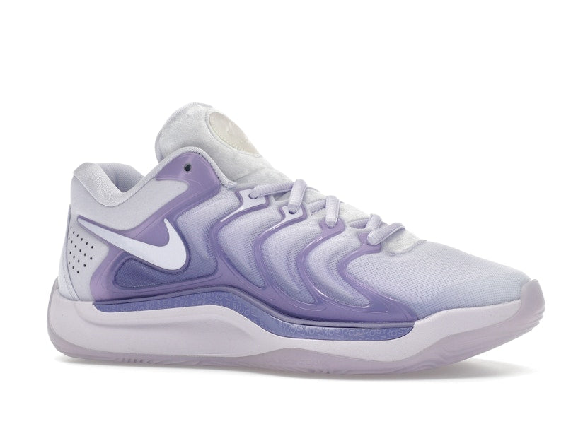 Nike KD 17 B.A.D.