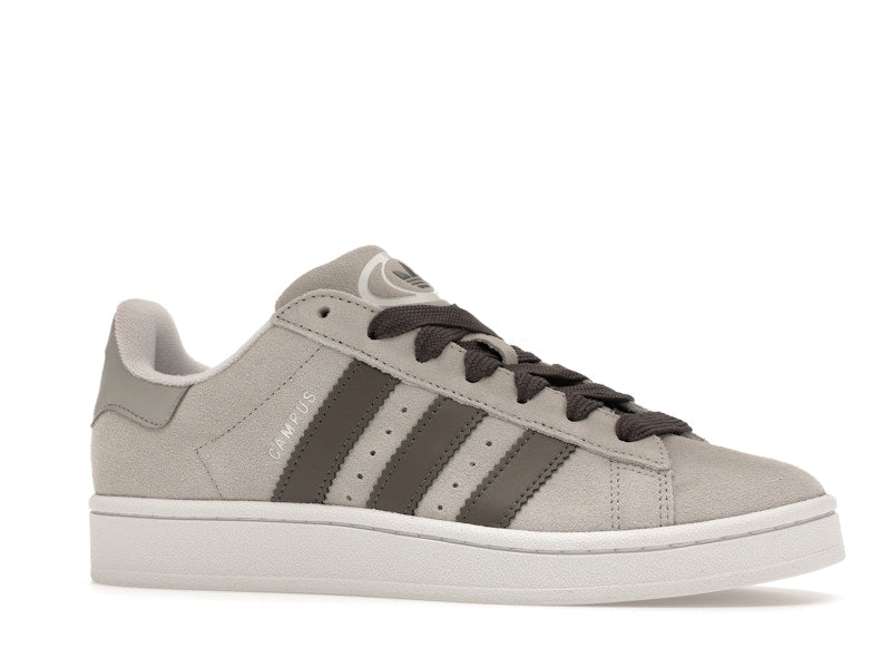 adidas Campus 00s Charcoal (Women's)