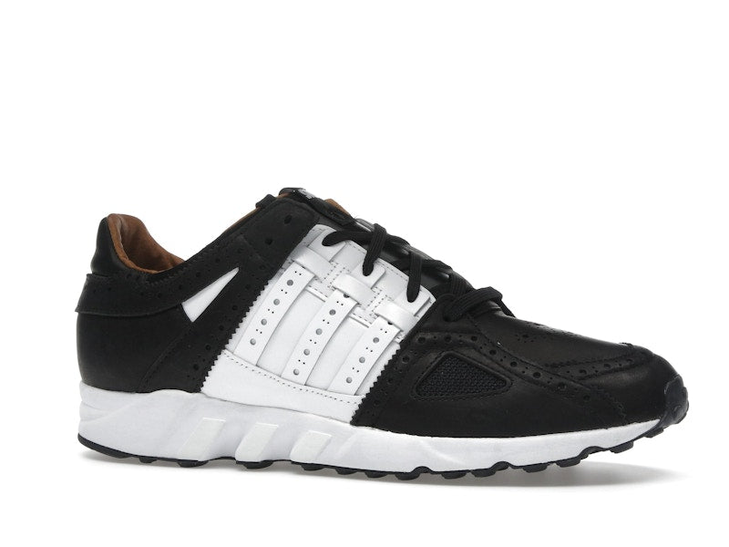 adidas EQT Guidance '93 Sneakersnstuff Tee Time