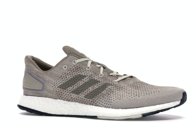 adidas PureBoost DPR Tan