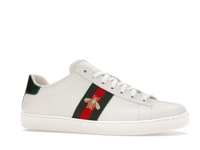 Gucci Ace Bee (Women's)