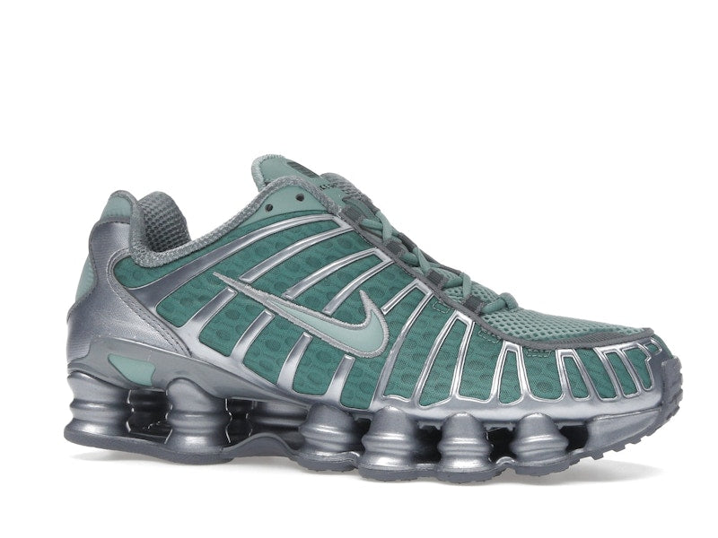 Nike Shox TL Cannon (Women's)