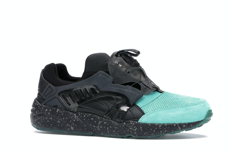 Puma Disc OG Ronnie Fieg COA Atlantis