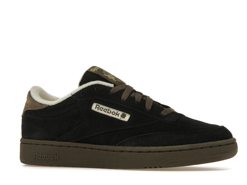 Reebok Club C 85 END. Stout