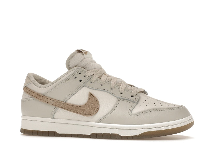 Nike Dunk Low Retro SE Phantom Khaki