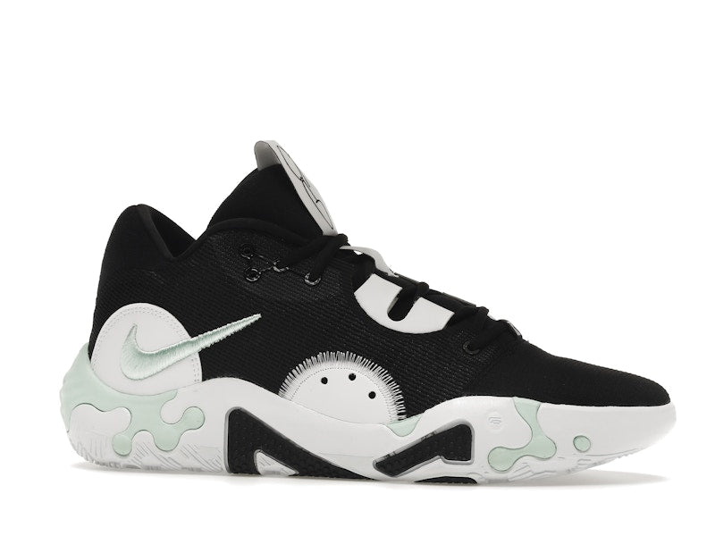 Nike PG 6 Black Mint