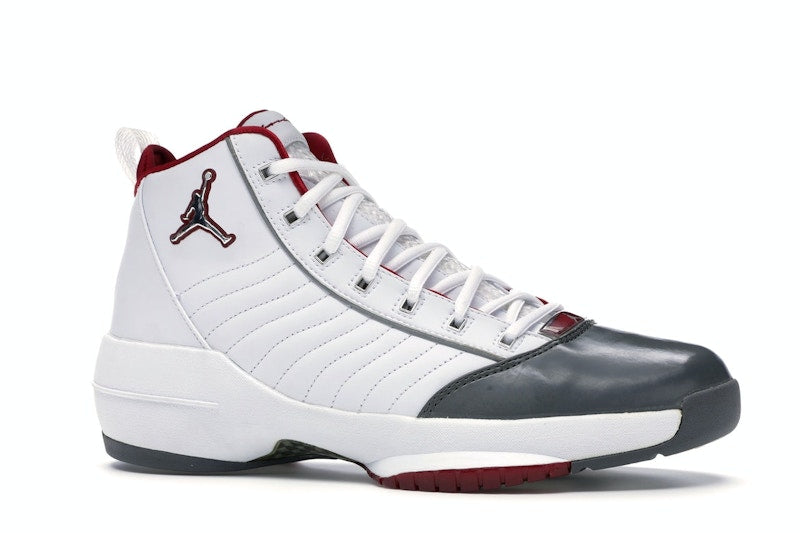 Jordan 19 OG SE East Coast