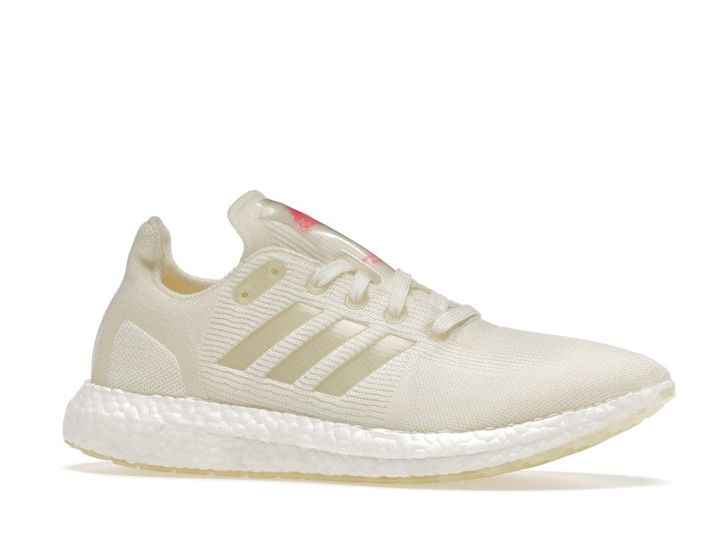 adidas Futurecraft Loop White (Special Packaging)