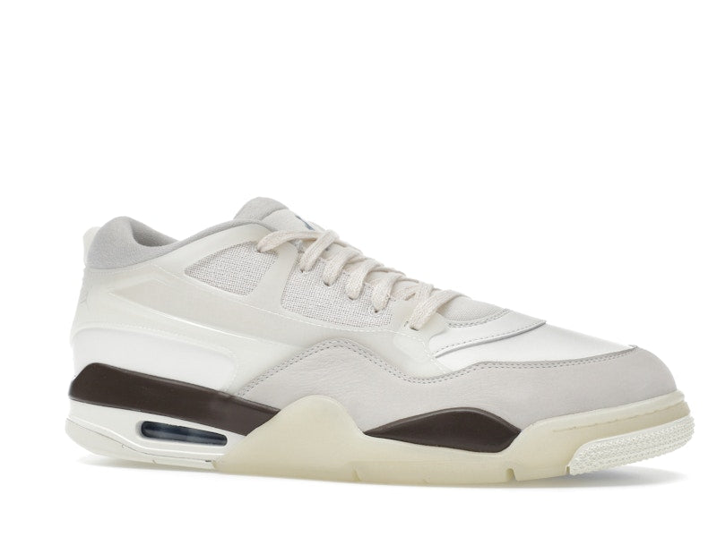 Jordan 4 RM Hemp