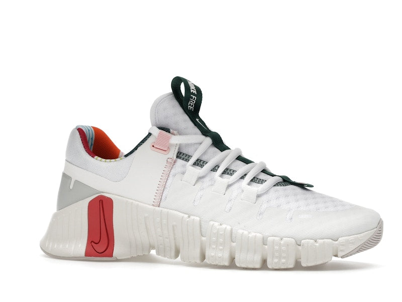 Nike Free Metcon 5 All Petals United (Women's)