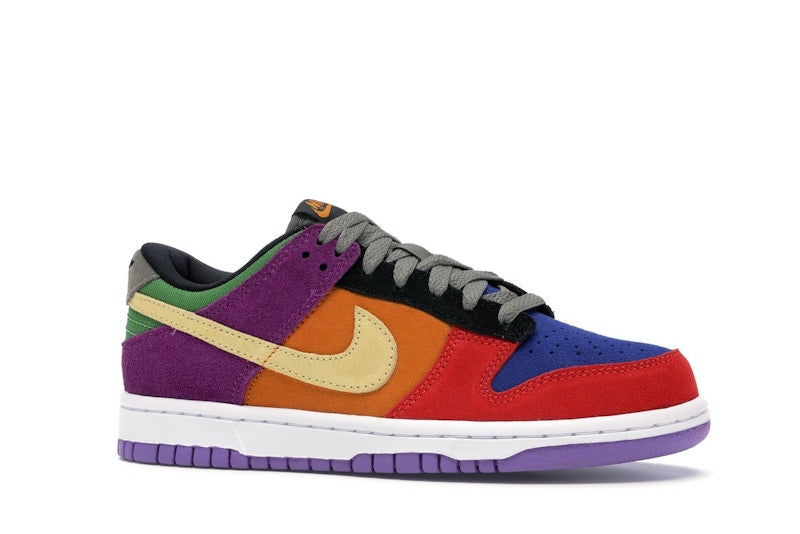 Nike Dunk Low SP Viotech (2019)