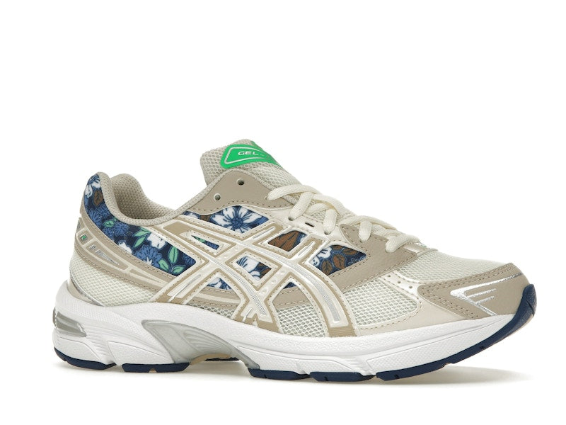 ASICS Gel-1130 Winter Garden Cream (Women's)