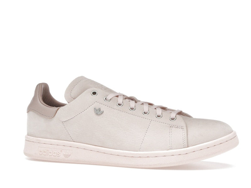 adidas Stan Smith Lux Wonder Quartz