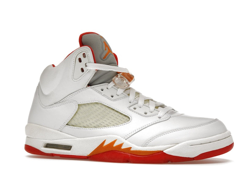 Jordan 5 Retro Sunset (Women's)