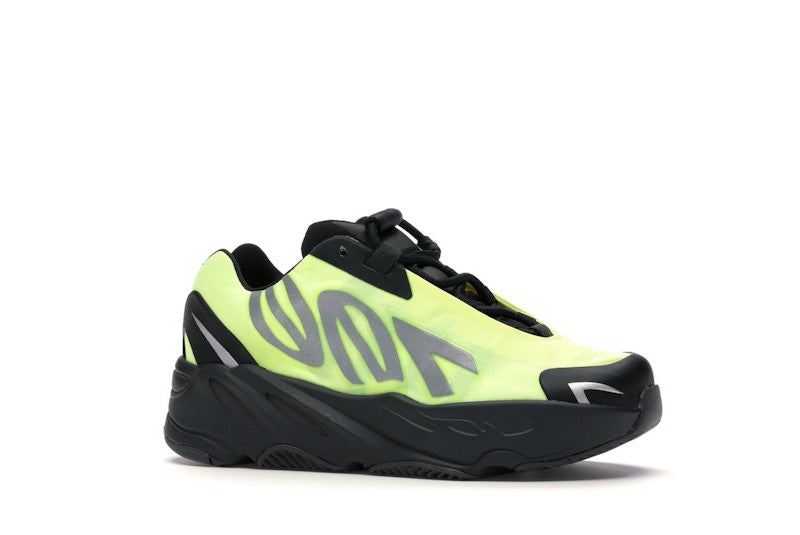 adidas Yeezy Boost 700 MNVN Phosphor (Kids)