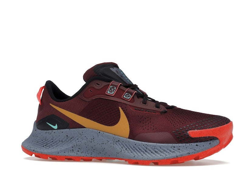 Nike Pegasus Trail 3 Dark Beetroot