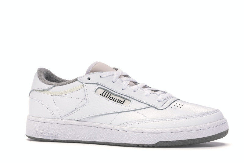 Reebok Club C 85 JJJJound