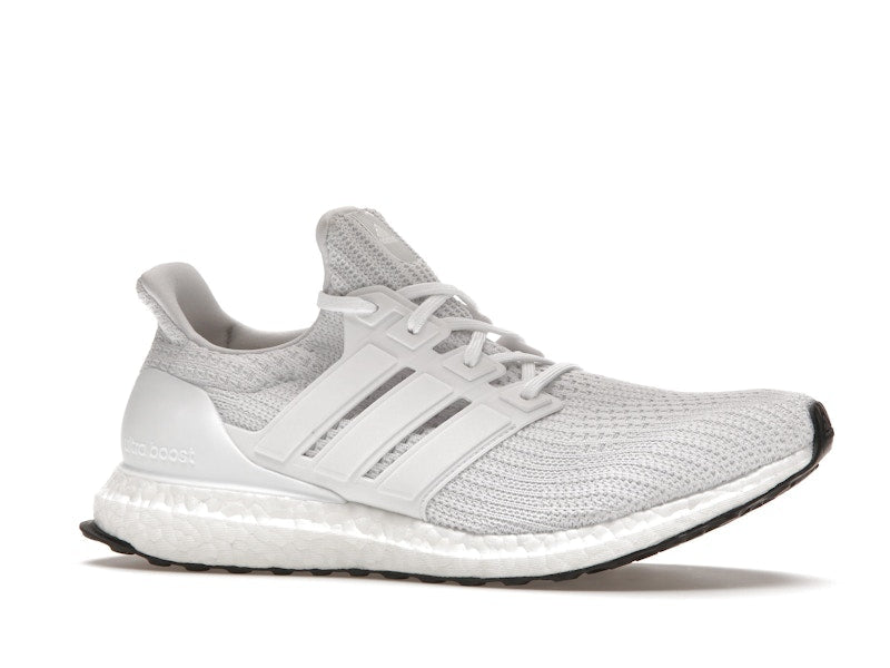 adidas Ultra Boost 4.0 DNA Cloud White (Women's)