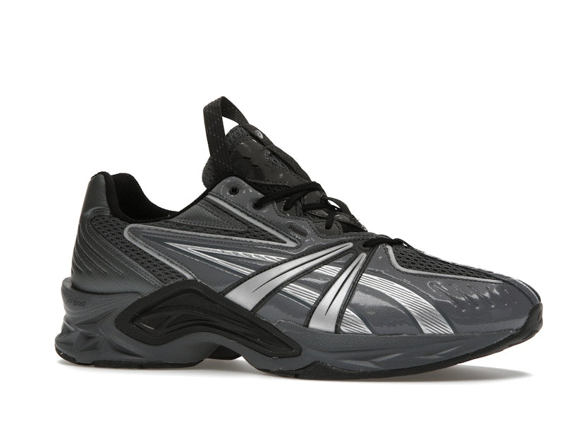 ASICS HN2-S PROTOBLAST Kiko Kostadinov Steel Grey