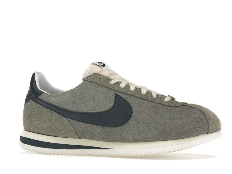 Nike Cortez size? Exclusive Grey