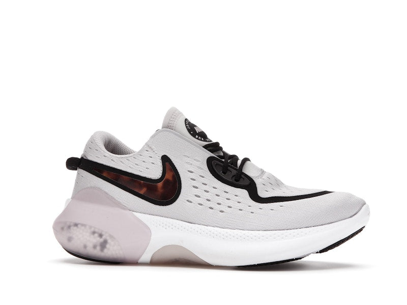Nike Joyride Dual Run Vast Grey (Women's)